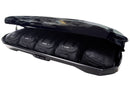 Kjust pro dakkoffer tassenset Thule Motion 3 Xxl Low-1