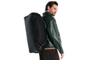 TASSEN KJUST PRO THULE MOTION 3 XXL LOW-6