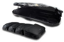 TASSEN KJUST PRO THULE MOTION 3 XXL LOW-5