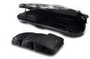 Kjust pro dakkoffer tassenset Thule Motion 3 Xxl Low-4