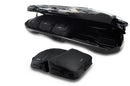 Kjust pro dakkoffer tassenset Thule Motion 3 Xxl Low-3