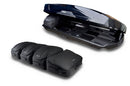 Kjust pro dakkoffer tassenset Thule Motion Xt Xl-5