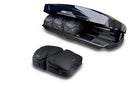 Kjust pro dakkoffer tassenset Thule Motion Xt Xl-3