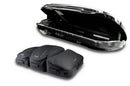 Kjust pro dakkoffer tassenset Mercedes-benz A0008400500 430l-4