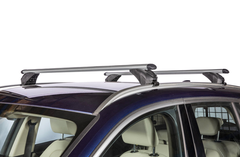 K39 dakdrager King geschikt voor Volkswagen Touareg (2018-)