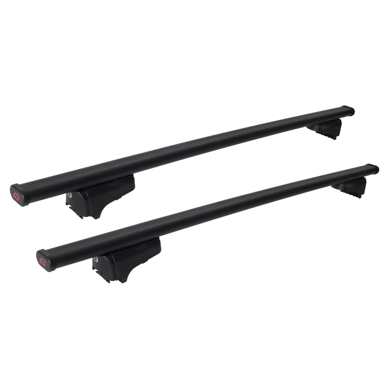 G3 dakdrager Clop geschikt voor Mini Countryman (2017-2024)