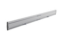 Menabo 170cm zijbeschermers - 2 stuks-5