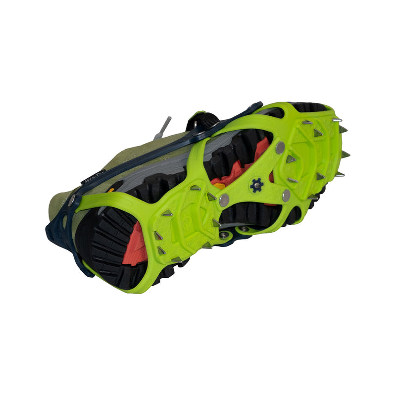 Veriga Schuhketten Crampons RUN Track (39-42) 