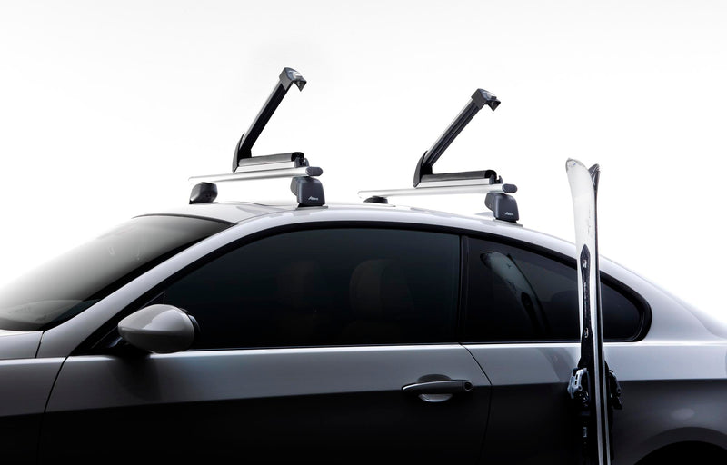 Atera Skihouder Nova 6-3