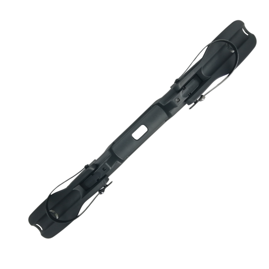 Peruzzo Pure Instinct Wielhouder rail-2
