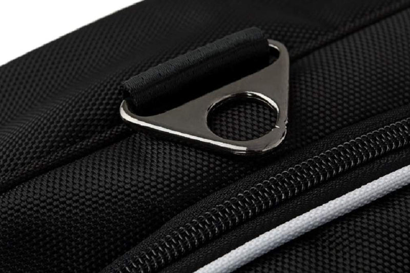Kjust Reisetaschenset für Porsche 911 (2011-) 