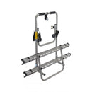 Perruzzo 4X4 Fietsendrager Brennero 2 goten-4