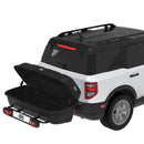 Cruz Sector bagagebox compleet-5