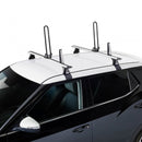 Cruz Kajakdrager Kiel-3