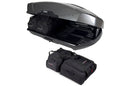 Kjust dakkoffer tassenset Thule Motion Xt M-8