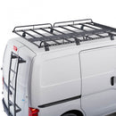 Cruz loopplank 78cm-3