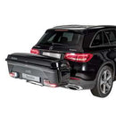 MFT bagagebox Zwart compleet-3