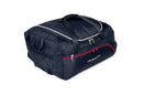 Kjust Trolleytas 98 L-3