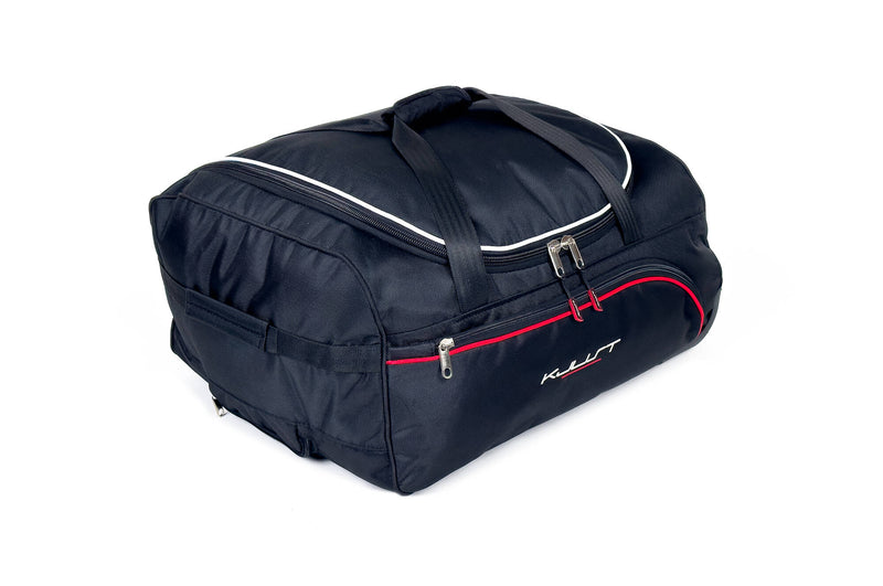 Kjust Trolley-Tasche 98 L