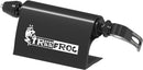 TreeFrog universele vorkhouder 9QR/15x100 mm-1