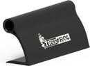 TreeFrog 20x110mm Thru Axle Fork Mount-1
