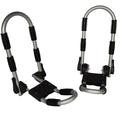 TreeFrog Kayak Adapters-1