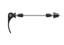 TreeFrog 9 mm adapterset voor 12x100 mm vorkhouder met snelspanner-1