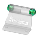 TreeFrog 12x100mm Plug Set voor voorvork-1