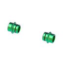 TreeFrog 15x110mm Plug Set for Universal Fork Mount-1