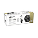 König K-SUMMIT K23-12