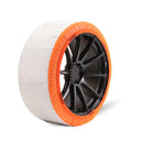 ISSE Auto sock Super 62
