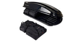 Kjust dakkoffer tassenset LevUp Space 630-4