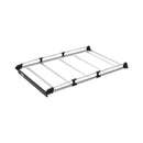 Cruz Evo Rack Aluminium module A23-158-1