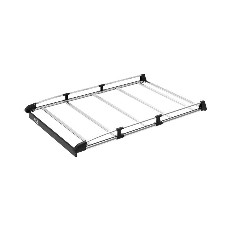 Cruz Evo Rack Aluminium module A28-140-1