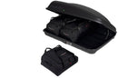 Kjust dakkoffer tassenset Rameder Topbox 350-3
