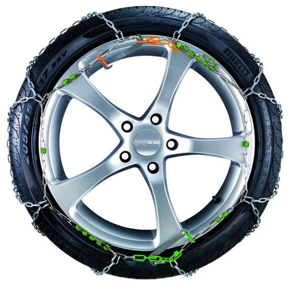 Maggi 4 All maat  40-1