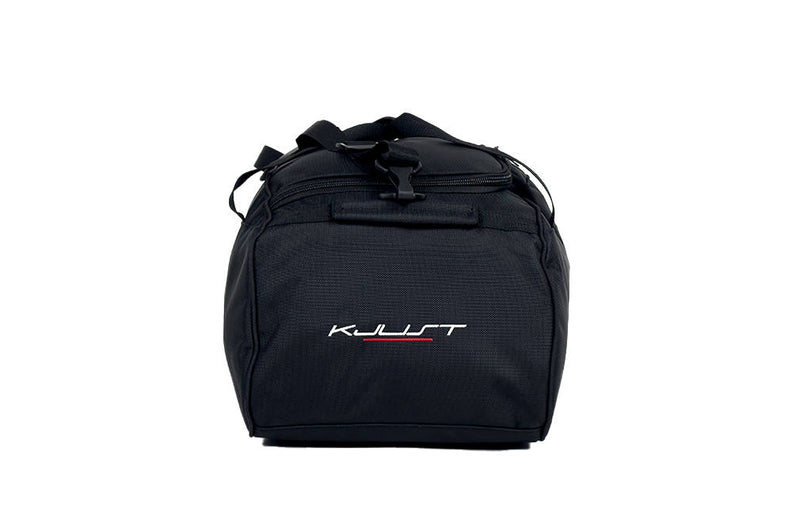 Kjust Dachboxtasche 81 L