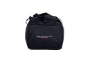 Kjust Dakkoffer tas 63 L-2