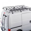 Cruz loopplank 78cm-2