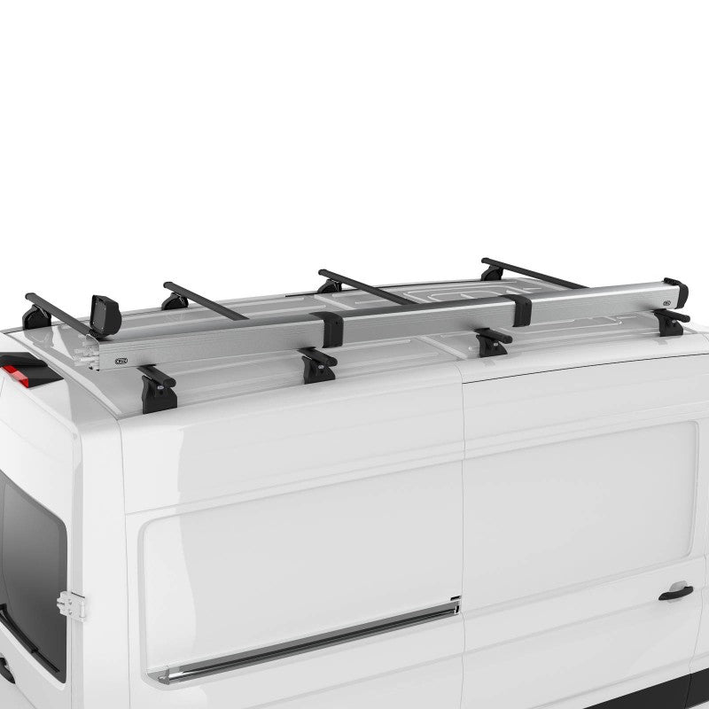 Cruz Pijpdrager 3m-3