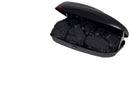 Kjust dakkoffer tassenset G3 Krono 320-5