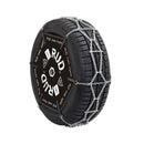 RUD Hybrid INNOV8 - H107-4