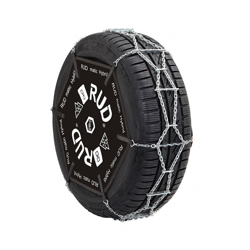 RUD Hybrid INNOV8 - H106-4