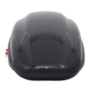 G3 dakkoffer Arjes 320-3