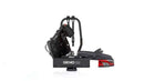 Senja Box - Genio Pro compleet-9