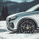 Veriga Tractiva SUV U20-4