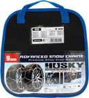 Husky Butzi 40-12