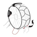 König REFLEX EDGE 602-6