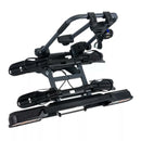 Peruzzo Spazio Bagagebox compleet-4