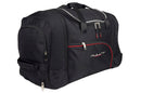 Kjust Trolleytas 128 L-3